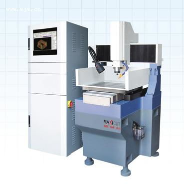 精雕機(jī)行業(yè)