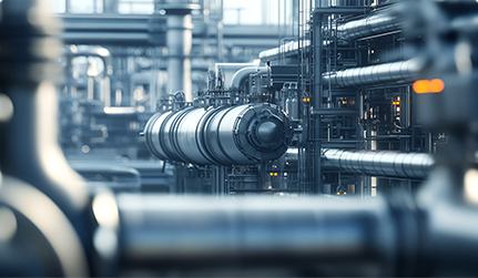 產(chǎn)品培訓(xùn)中心使用指南