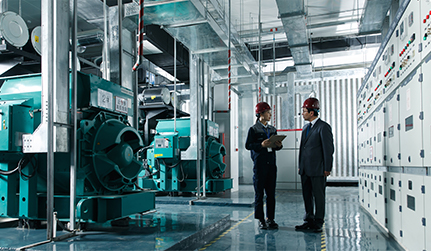 產(chǎn)品保養(yǎng)計劃