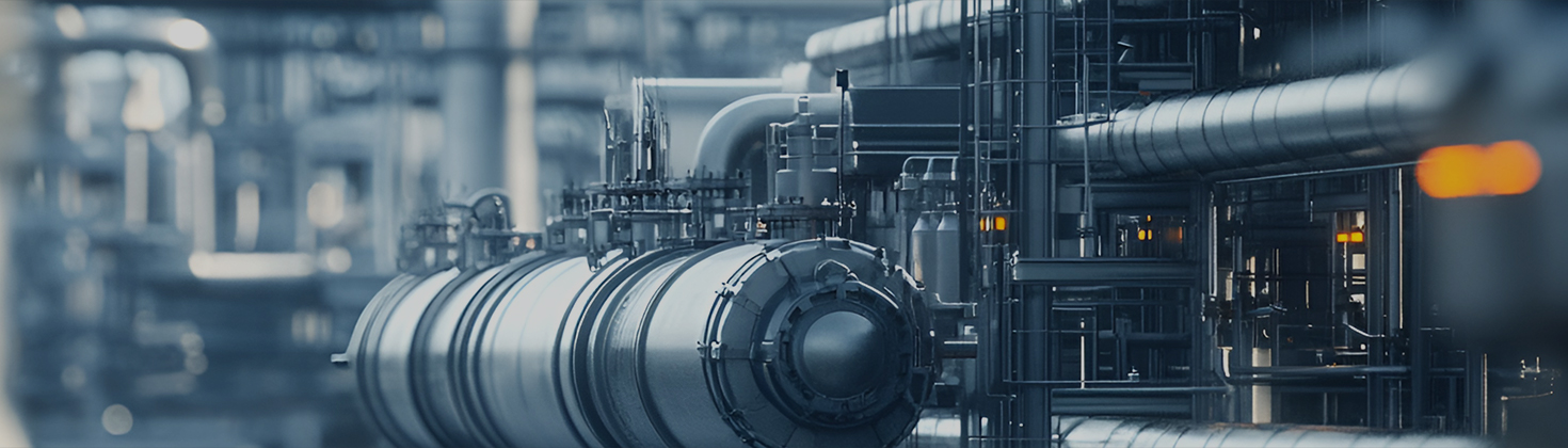 應(yīng)用領(lǐng)域