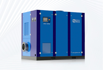 鼓風(fēng)機(jī)/風(fēng)機(jī)