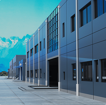 關(guān)于思貝樂