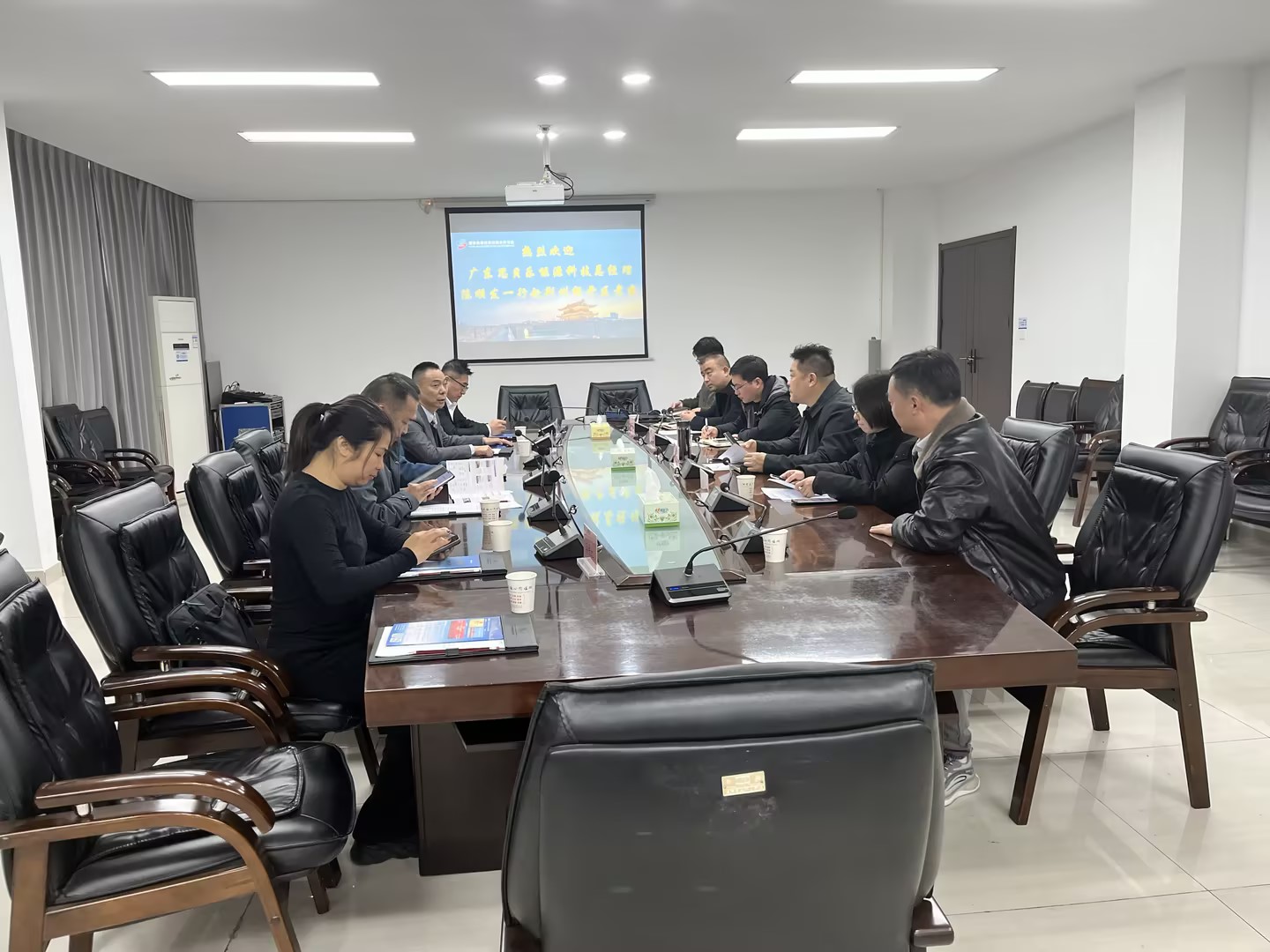 利他最終成就利己