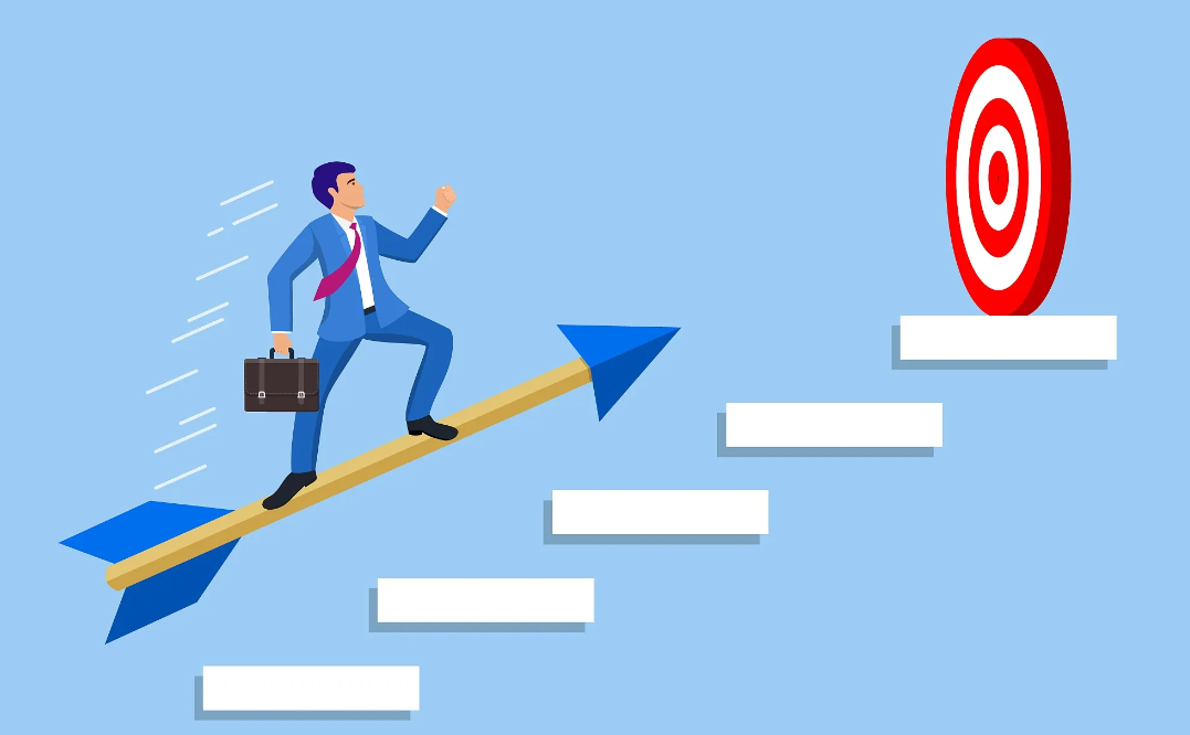 企業(yè)文化“有理想的人才”解析