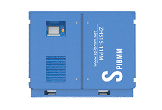 ZHS1S無油節(jié)能真空泵系列