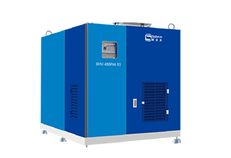 BHV高效節(jié)能風(fēng)機(jī)