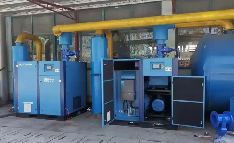 1753516148269663.jpg 01.jpg