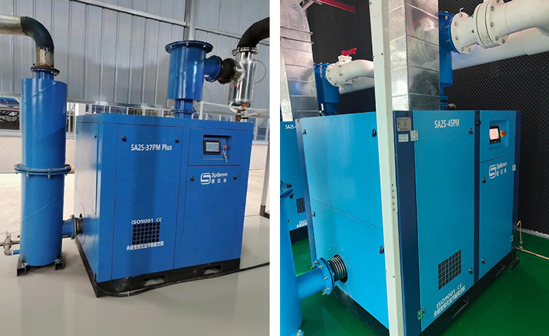 1753516164914467.jpg 02.jpg