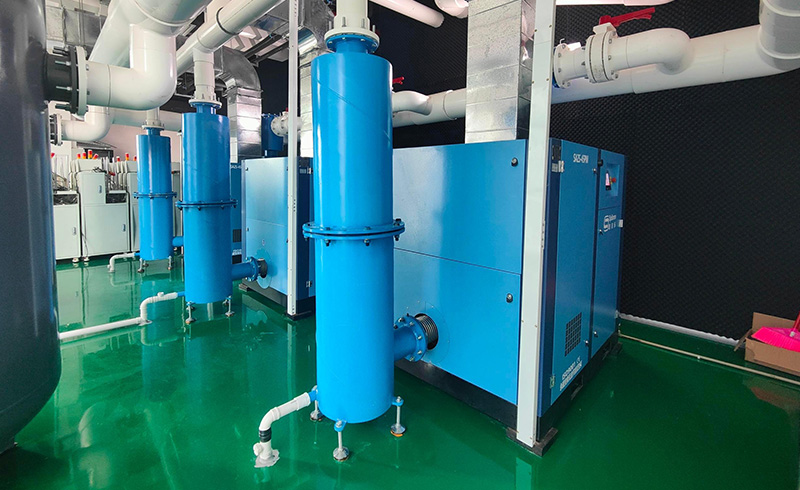 1753516178921597.jpg 03.jpg