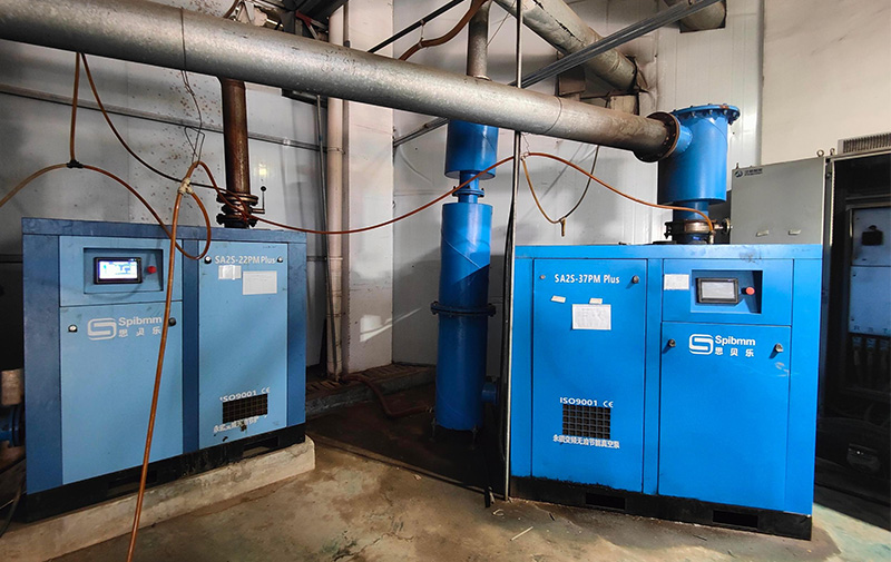 1753517330836981.jpg 01.jpg