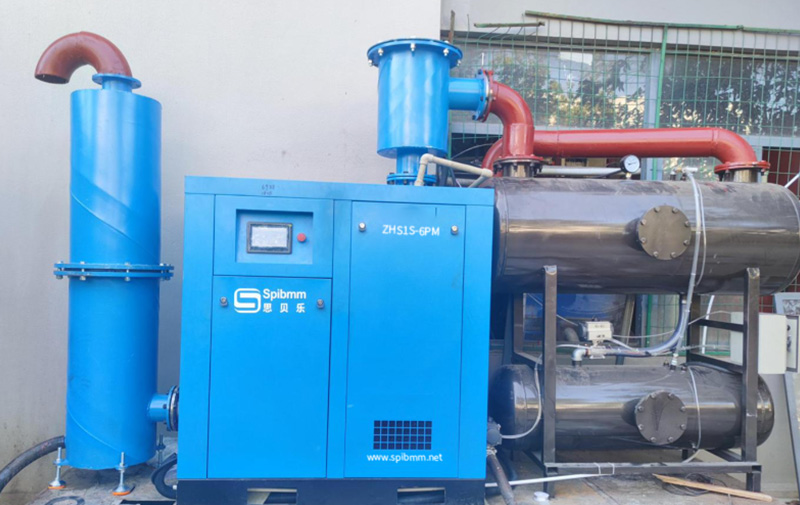 1753517362534079.jpg 02.jpg