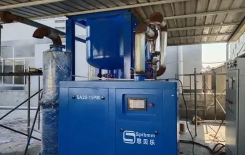 1753517372109637.jpg 03.jpg