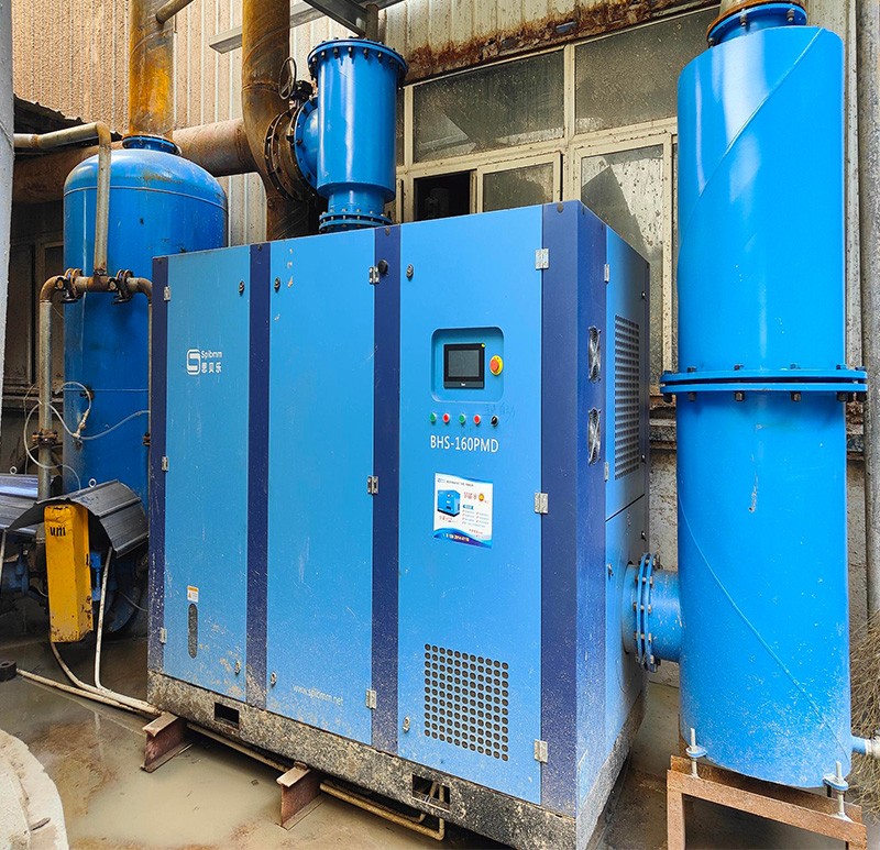 1753517383919185.jpg 04.jpg