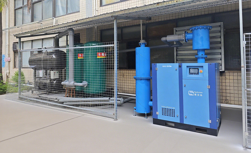 1753673266978534.jpg 001.jpg