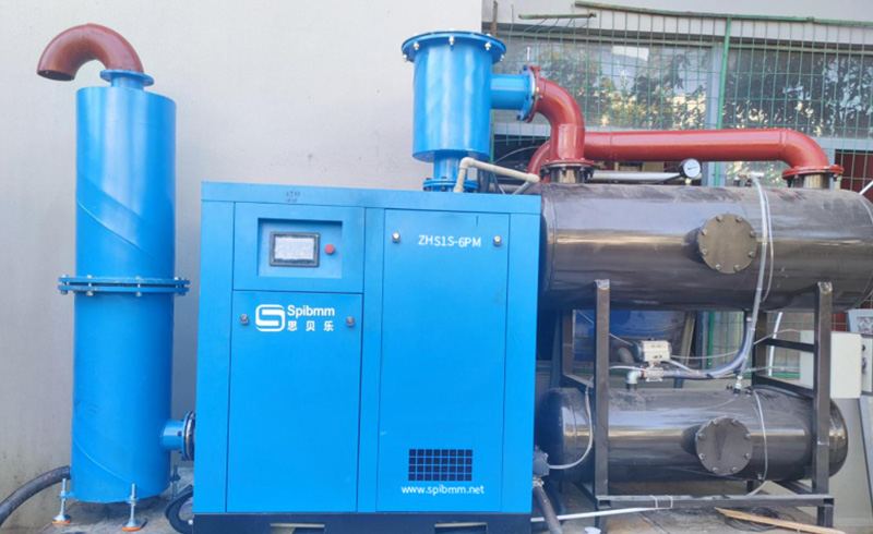 1753673284425670.jpg 002.jpg