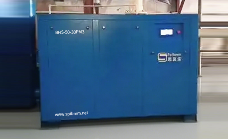 1753673295604228.jpg 003.jpg