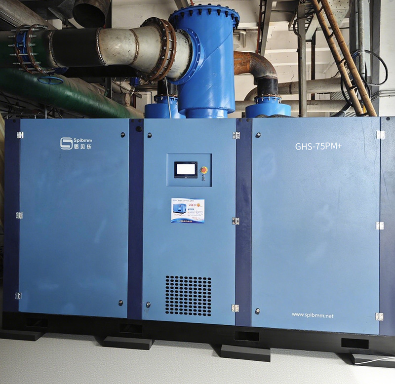 1753673306860562.jpg 004.jpg