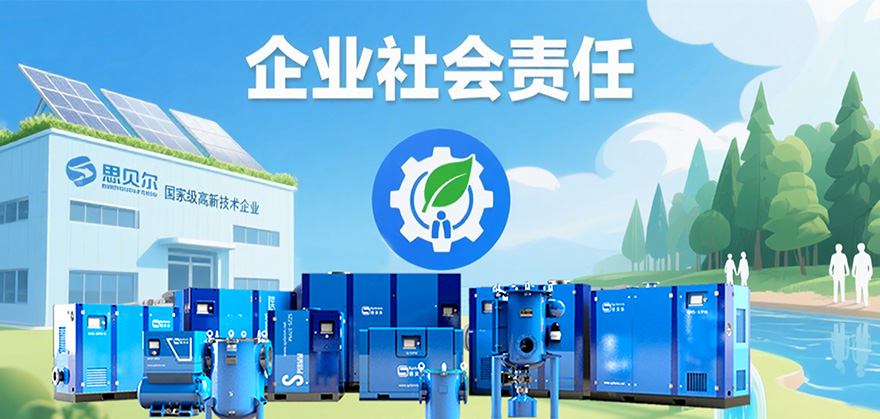 1753860906146752.jpg 01.jpg