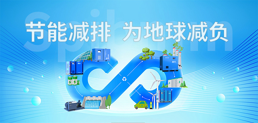 1753860922790644.jpg 02.jpg