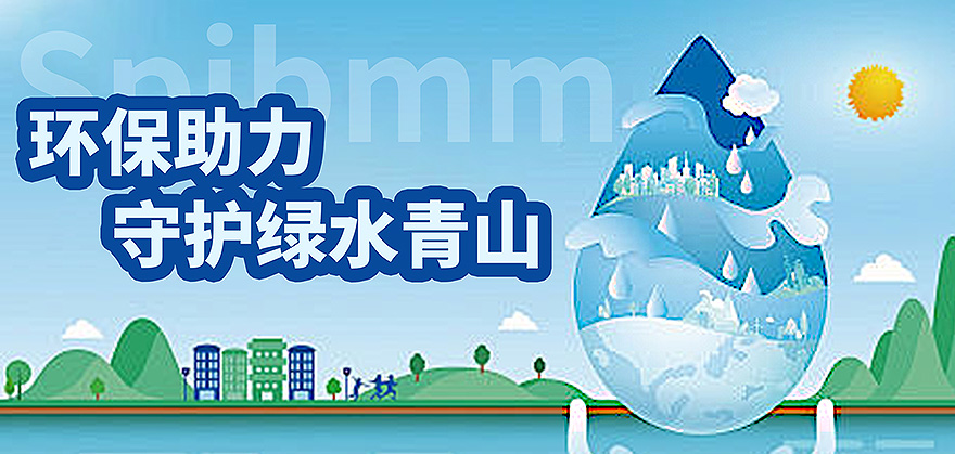 1753860938696726.jpg 03.jpg